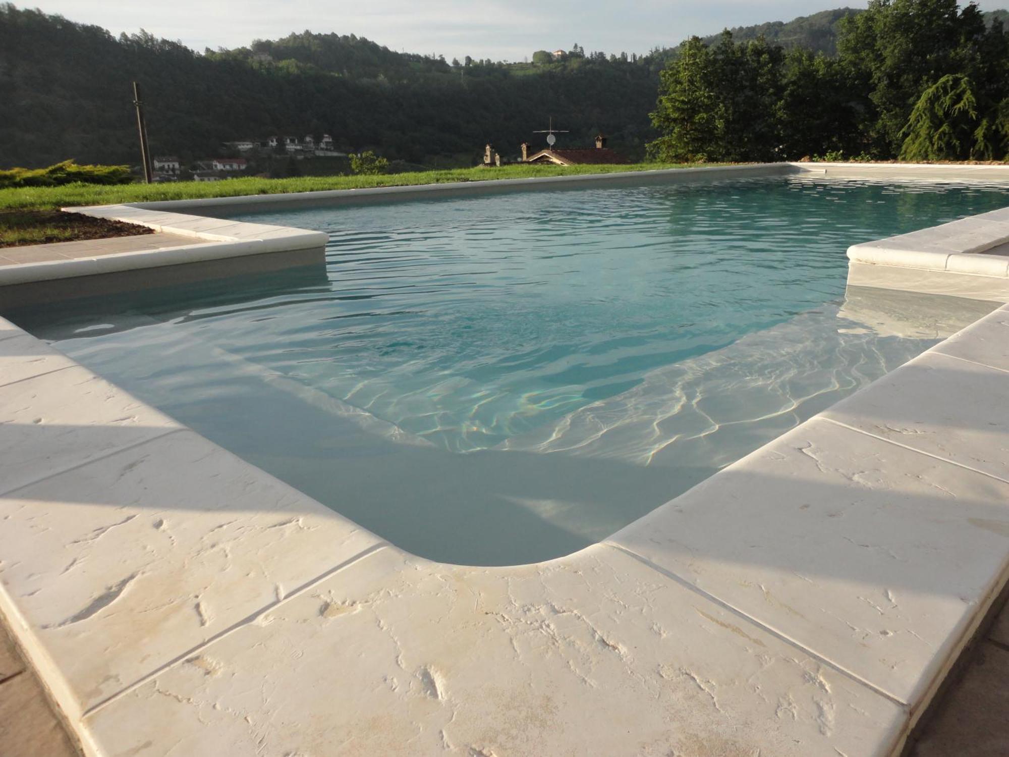 Agriturismo Nonna Du Gavi Bagian luar foto